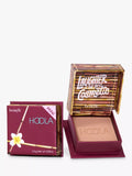 Benefit Hoola Matte Bronzer Mini, Original