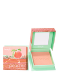 Benefit Peachin' Blusher