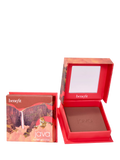 Benefit Java Blusher, Mocha