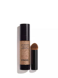CHANEL Les Beiges Water-Fresh Complexion Touch with Micro-Droplet Pigments, Even-Illuminate-Hydrate - McGrocer