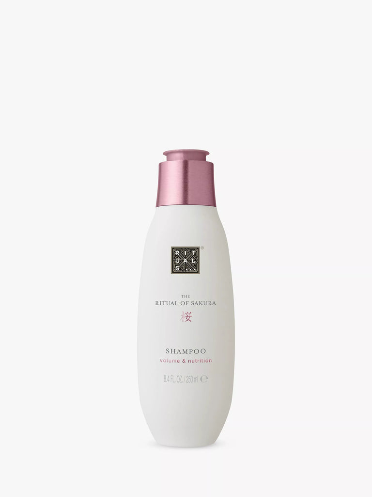 Rituals The Ritual of Sakura Shampoo, 250ml