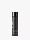 Rituals Homme Strengthening Caffeine Shampoo, 250ml