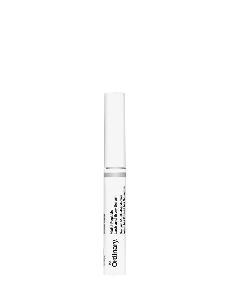 The Ordinary Multi-Peptide Lash & Brow Serum, 5ml