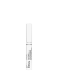 The Ordinary Multi-Peptide Lash & Brow Serum, 5ml