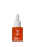 Pai Rosehip Bioregenerate™ Rejuvenating Overnight Face Oil