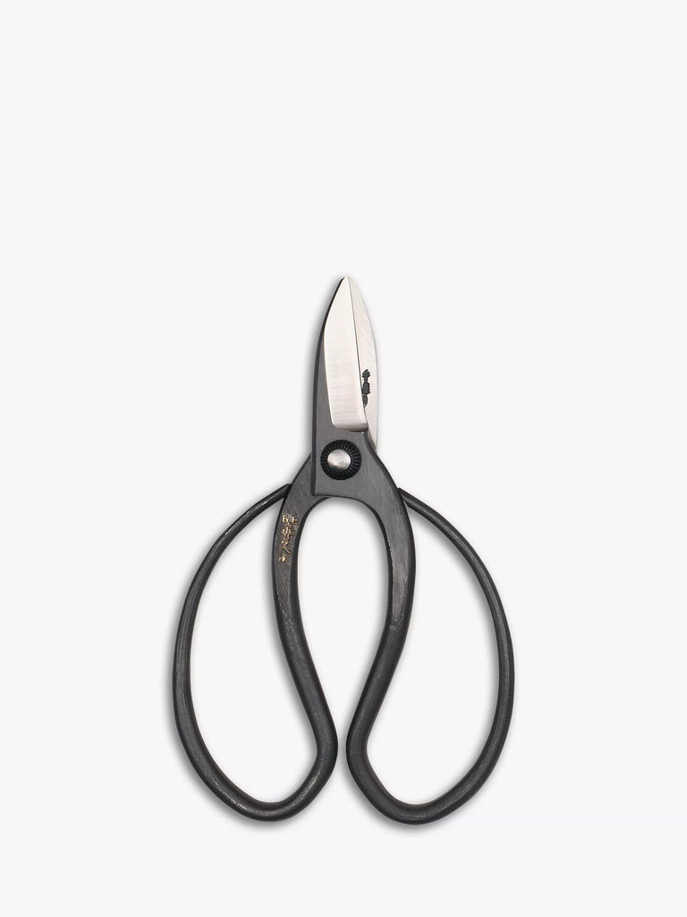 Niwaki Sentei Garden Scissors