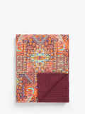 John Lewis + Matthew Williamson Kantha Bedspread