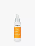 Murad Correct & Protect SPF 45 Serum, 30ml