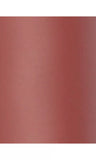 Gucci Rouge À Lèvres Liquide Matte Lipstick