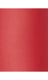 Gucci Rouge À Lèvres Liquide Matte Lipstick