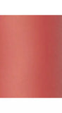 Gucci Rouge À Lèvres Liquide Matte Lipstick