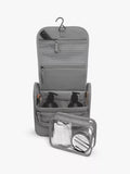 Stackers Men's Hanging Wash Bag - McGrocer