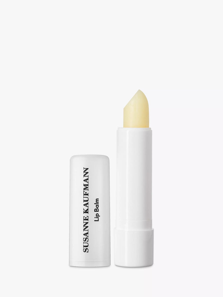 Susanne Kaufmann Lip Balm, 3.5g