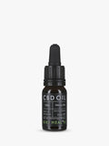 Kiki Health Cbd Oil 10 10Ml