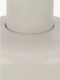 Joseph Joseph Presto Soap Pump