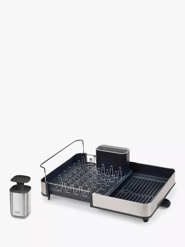 Joseph Joseph Rethink Your Sink Set, 2 Piece