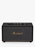 Marshall Stanmore III Bluetooth Speaker