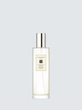 Jo Malone London English Pear Freesia Room Spray 100Ml