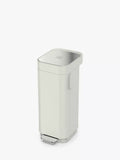 Joseph Joseph Intelligent Waste Porta Pedal Bin, 40L