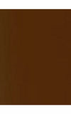 Yves Saint Laurent All Hours Foundation SPF 39 - McGrocer