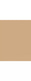 Yves Saint Laurent All Hours Foundation SPF 39 - McGrocer