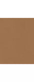 Yves Saint Laurent All Hours Foundation SPF 39 - McGrocer
