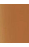 Yves Saint Laurent All Hours Foundation SPF 39 - McGrocer