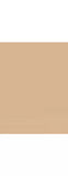 Yves Saint Laurent All Hours Foundation SPF 39 - McGrocer