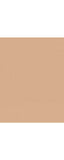 Yves Saint Laurent All Hours Foundation SPF 39 - McGrocer