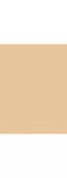 Yves Saint Laurent All Hours Foundation SPF 39 - McGrocer