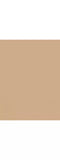 Yves Saint Laurent All Hours Foundation SPF 39 - McGrocer