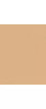 Yves Saint Laurent All Hours Foundation SPF 39 - McGrocer