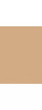 Yves Saint Laurent All Hours Foundation SPF 39 - McGrocer