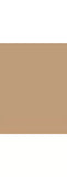 Yves Saint Laurent All Hours Foundation SPF 39 - McGrocer
