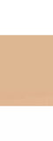 Yves Saint Laurent All Hours Foundation SPF 39 - McGrocer