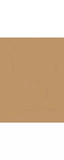 Yves Saint Laurent All Hours Foundation SPF 39 - McGrocer