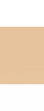 Yves Saint Laurent All Hours Foundation SPF 39 - McGrocer