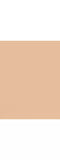 Yves Saint Laurent All Hours Foundation SPF 39 - McGrocer