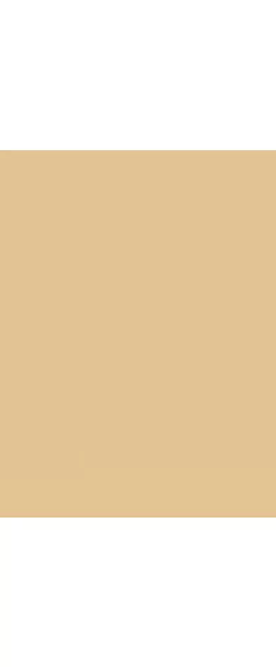 Yves Saint Laurent All Hours Foundation SPF 39 - McGrocer