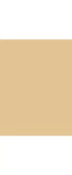 Yves Saint Laurent All Hours Foundation SPF 39 - McGrocer