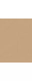 Yves Saint Laurent All Hours Foundation SPF 39 - McGrocer