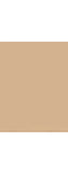 Yves Saint Laurent All Hours Foundation SPF 39 - McGrocer