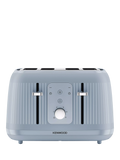 Kenwood Dawn 4 Slice Toaster - McGrocer