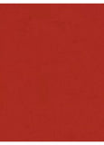 Givenchy Le Rouge Interdit Intense Silk Lipstick, Refill