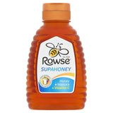 Rowse Supahoney Manuka & Honey   250g GOODS M&S   