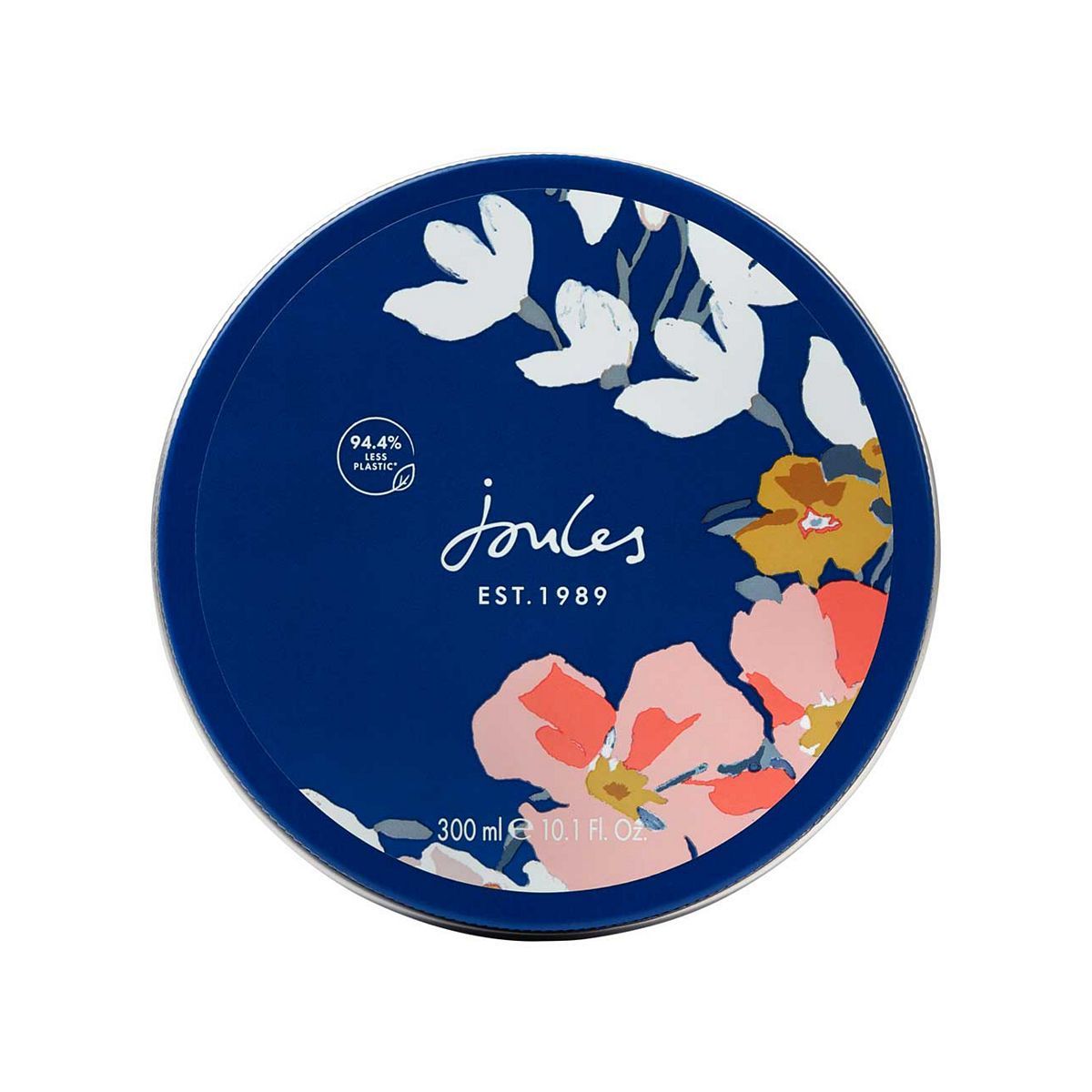 Joules Body Butter 300ml