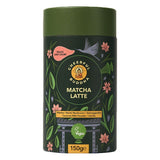 Cheerful Buddha Lion's Mane Mushroom Coffee Blend 150g - 999078