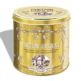 Lazzaroni Chiostro Di Saronno Chocolate Panettone, 1kg GOODS Costco UK