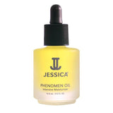 Jessica Cuticle Phenomen Nail Oil   14.8ml