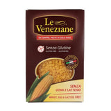 Le Veneziane Gluten Free Ditalini Little Pasta   250g